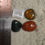 Thumbnail: Crystals for Winter Solstice - Yule - Welcome  the Sun, Manifest Health, Wealth