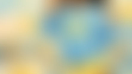 Aquarius Season Spiritual Guidance: Shadow, Light & Speaking Your Truth