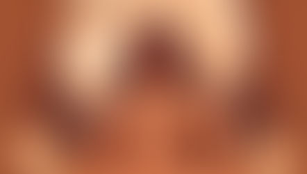 6 Essential Ways Spiritual Guidance Elevates Your Moon Rituals