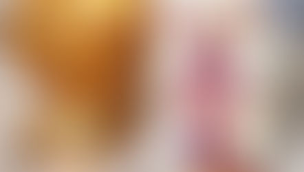 July 10th - #MidweekMagick - Balance and Harmony with the Divine Feminine💧✨