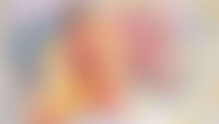 #ManifestationMonday – Manifesting New Emotional Journeys & Heartfelt Adventures