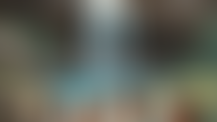 October 14th – #ManifestationMonday – Manifesting Gratitude, Divine Attunement, and Fulfillment 🌕 🌊