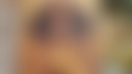 August 5th – #ManifestationMonday – Manifesting Sweet Success & Abundance 🍯 💛