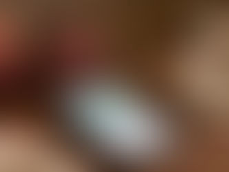 Manifesting Under the New Moon: 5 Mini-Spells for Harmony