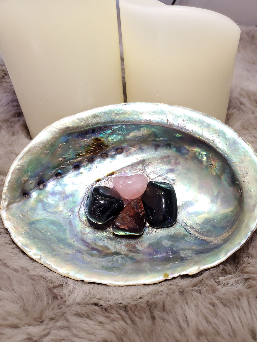 Premenstrual Symptoms: Cramps, Fatigue, Stress