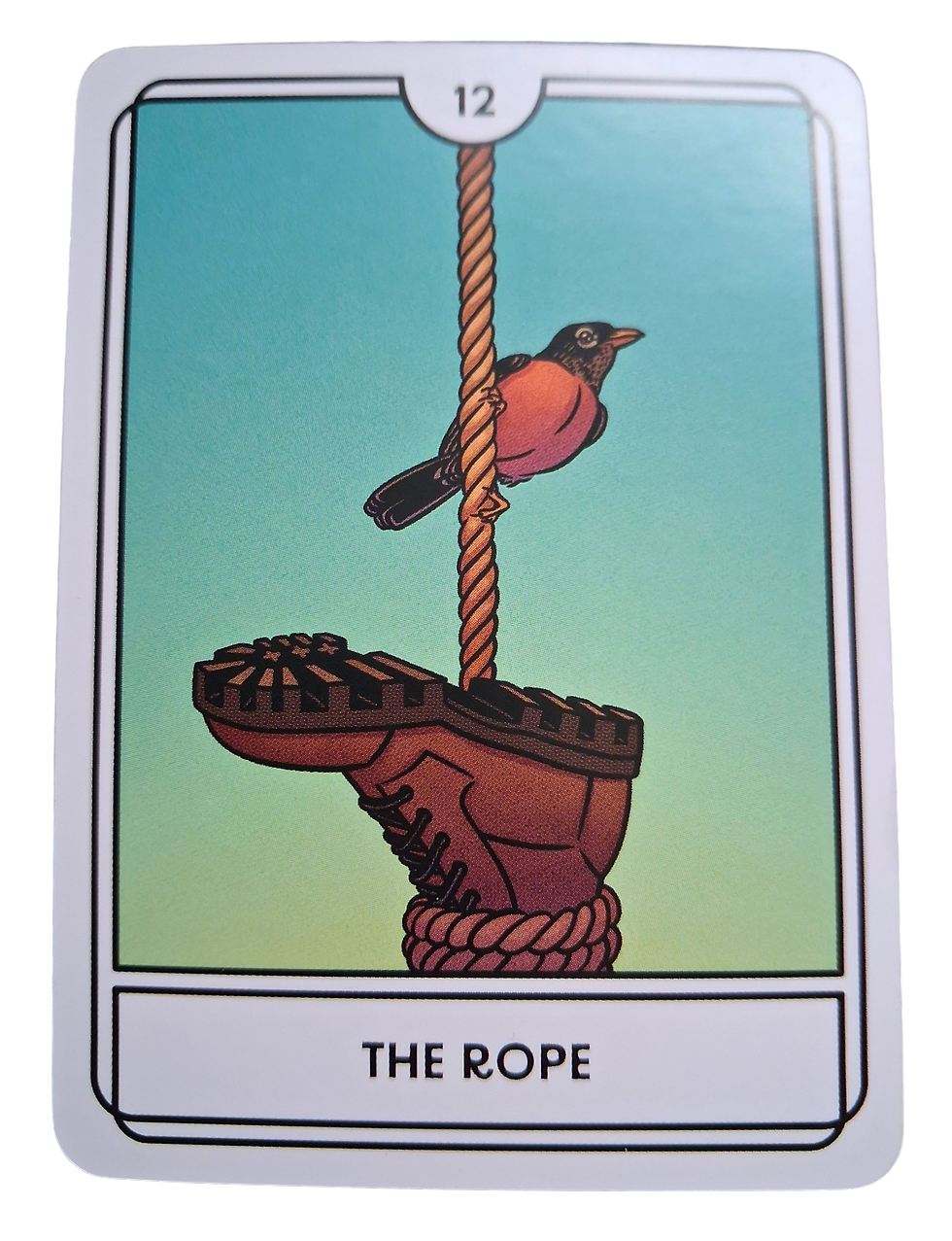 May Energy Reading: Practical Shifts & Divine Redirection