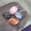 Thumbnail: Crystals for Inner Child Healing, Trauma Recovery, Shadow Work, Self-Expression