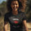 Thumbnail: Women's "Jesus 🌹For You" T-Shirt