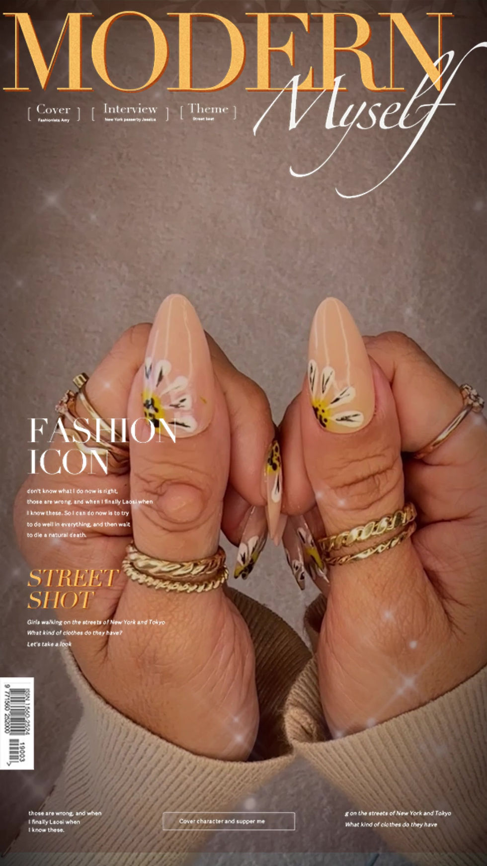 Miniatura: Antonella