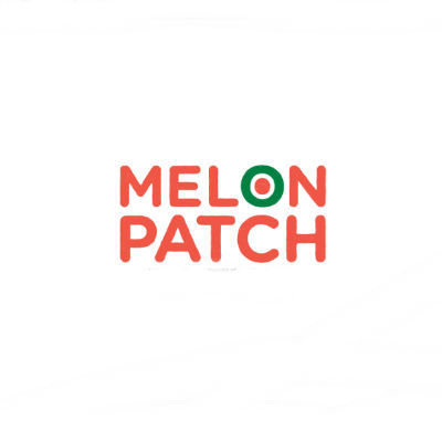 Melon Patch