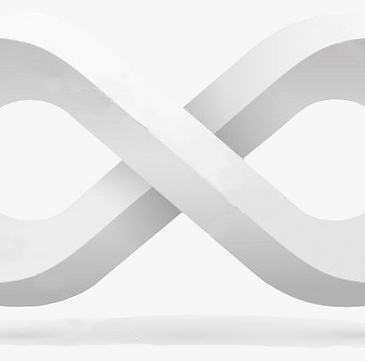137-1371254_white-infinity-symbol-plywoo
