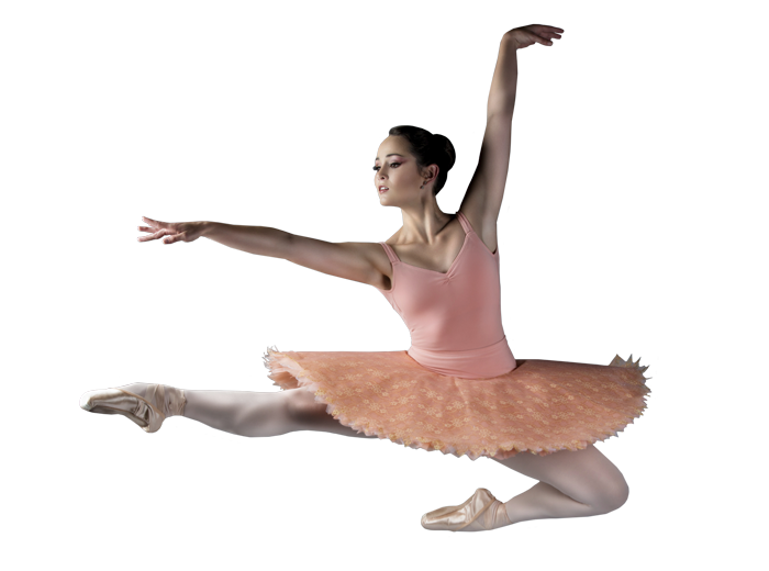 03-Performance-ballerina.png