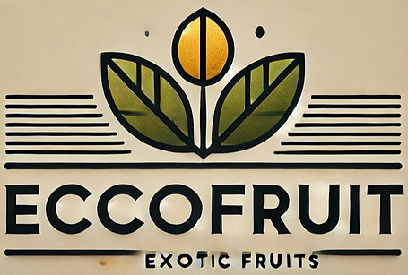 logo Eccofruit
