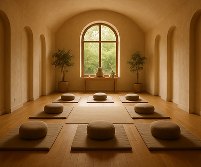 20250715_1314_Espacio de Meditación_simple_compose_01k07mm7c6efqrwqrm8amgegm3.png