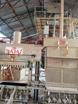 WhatsApp Image 2018-11-25 at 9.42.17 PM.