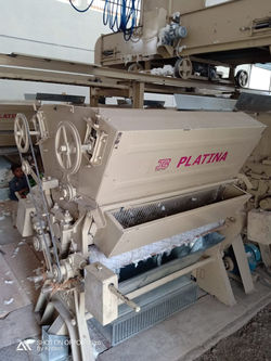 WhatsApp Image 2018-11-25 at 9.42.28 PM.