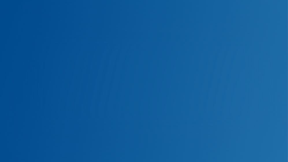 VIGOS-BACKGROUND-S.png