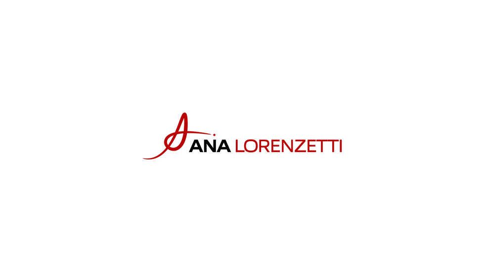 11. Brand Ana Lorenzetti