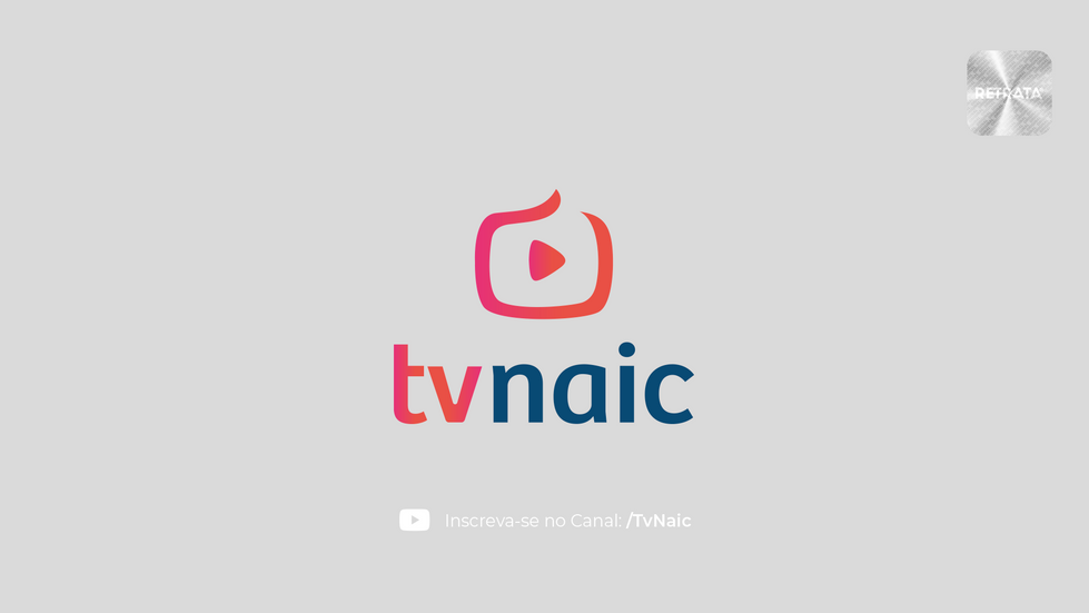 18. Brand Estudo e Pesquisa
