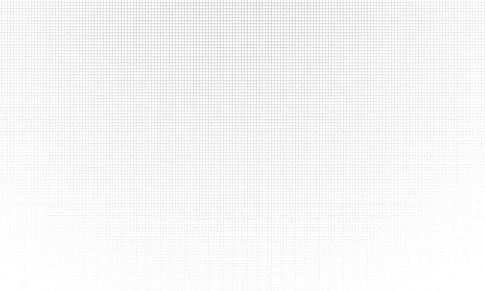 9u32009123.png