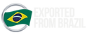 exported-from-Brazil.png