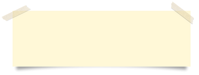 post it. 2.png