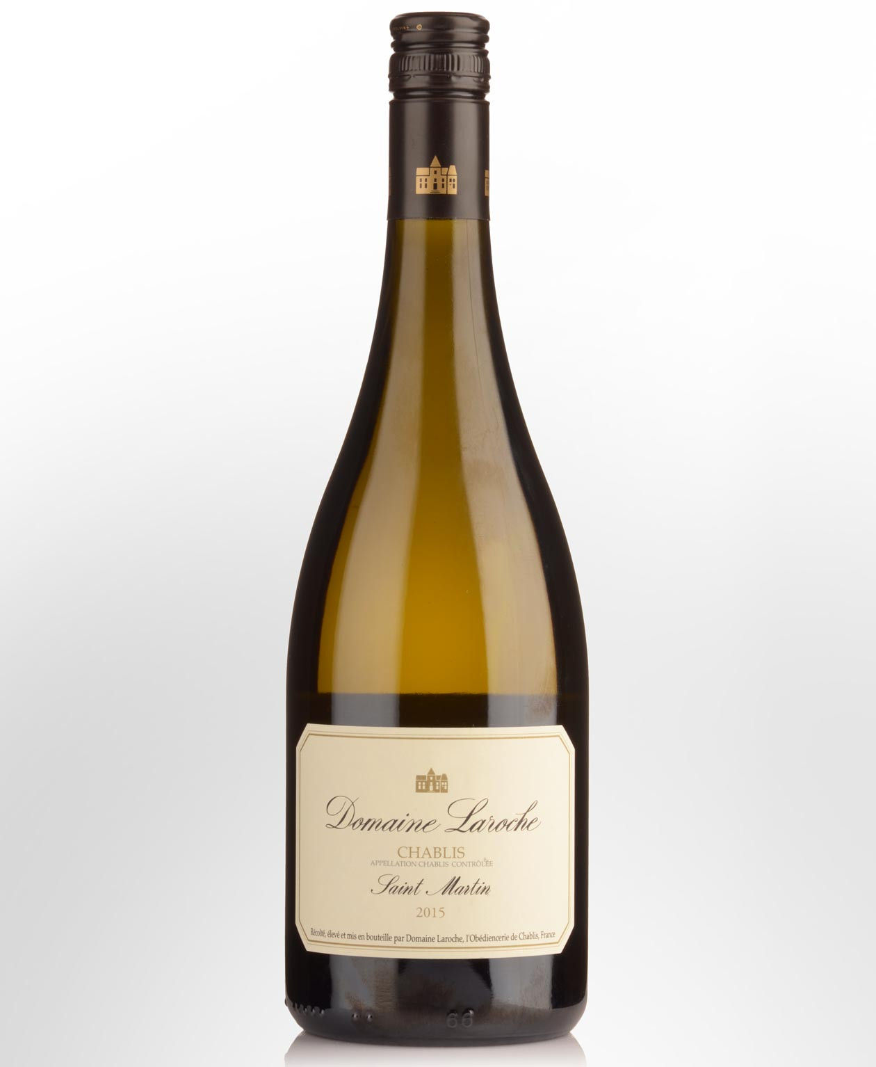 domaine-laroche-chablis 0.75