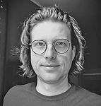 Avatar Andreas.jpg