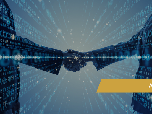 Recruitment 4.0: The age of automation and artificial intelligence in Human Resources.