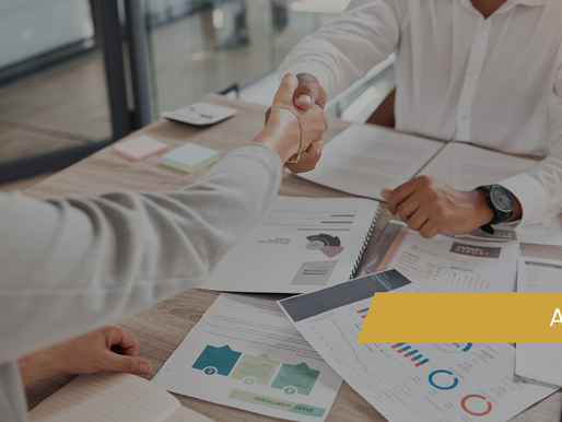Taking Contract and Supplier Negotiation Management to the Next Level