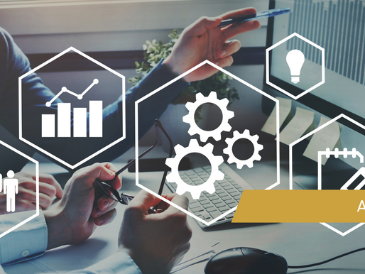 Process Mining: Leveraging data to generate impact