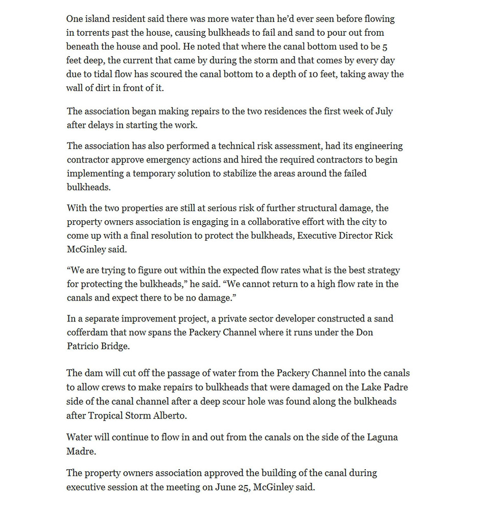 Project underway to armor Gypsy and Whitecap bridges on North Padre Island 2_Page_4.jpg