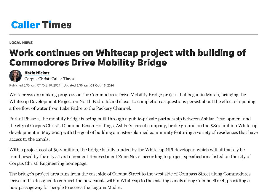 Commodores Drive Mobility Bridge to improve island connectivity_Page_1.jpg