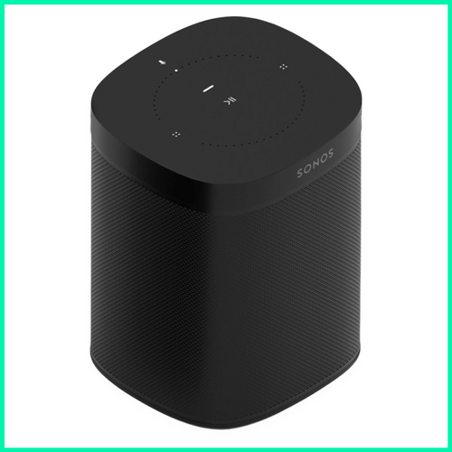 Sonos One SL | Home Theater Group