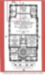 Paine Hall image from Brinkmann.jpeg