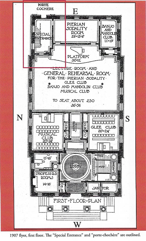 Paine Hall image from Brinkmann.jpeg