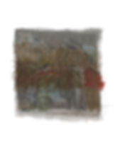 Sylvia Watt - SW03 -Under The Bridge