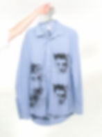 Thumbnail: deathby._.boredom - We meeeen business button up #2