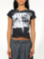 Thumbnail: You Took Your Time - TAKE UR TIME Tee