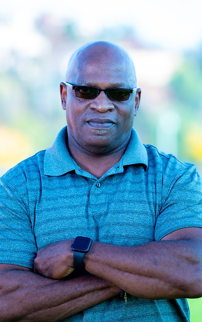 Divison Won Headshots Final-11.jpg