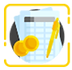 job-list-icon-7.png