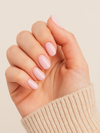 ChatGPT Image 13 de nov_edited.jpg