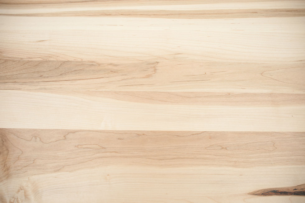 Thumbnail: Octavius Dining Table