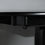 Thumbnail: Table and Chair set