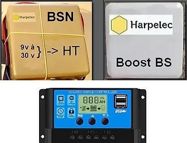 BSN, boost BS et controleur.jpg