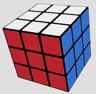 Mov-B'.gif