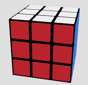 ezgif.com-video-to-gif (1).gif