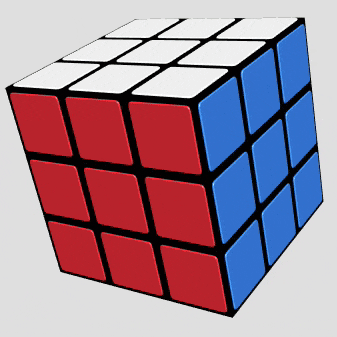 Mov-F'.gif