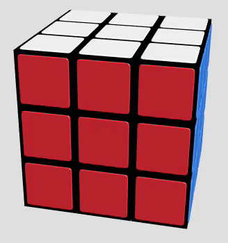 Mov-R.gif