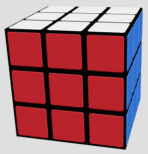 Mov-L.gif